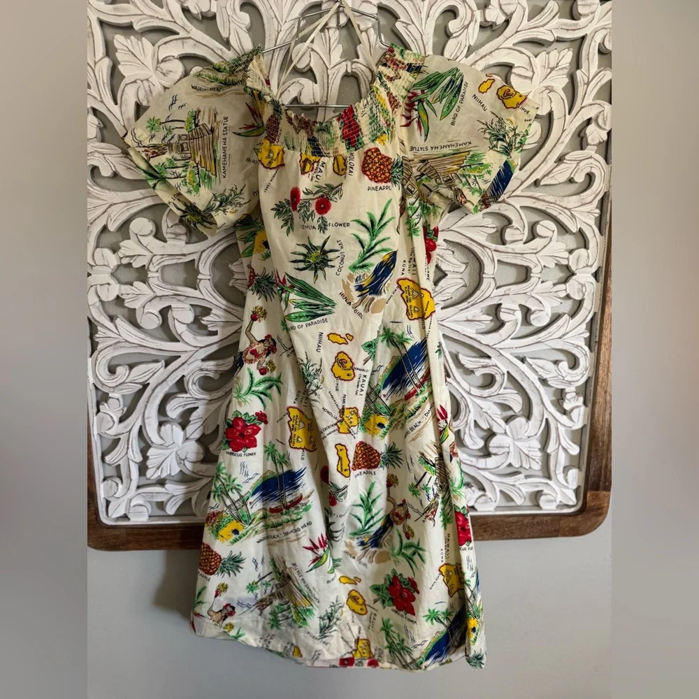 🔥NWOT BLOGGERS FAVE J. Crew Off-Shoulder Floral Mini Dress